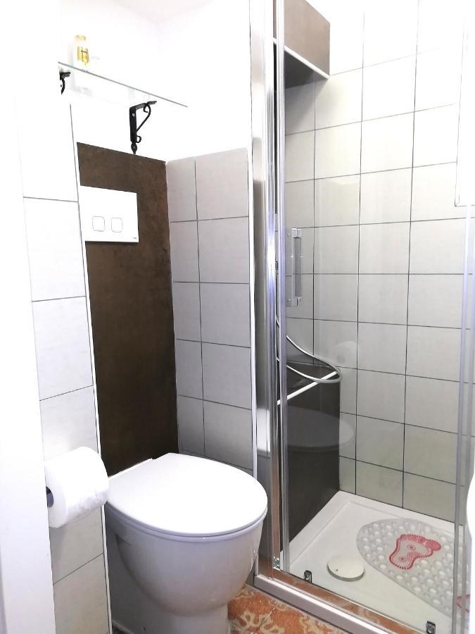 Casa La Meridiana Syracuse Ngoại thất bức ảnh
